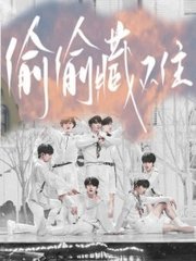 天美果冻蜜桃精东